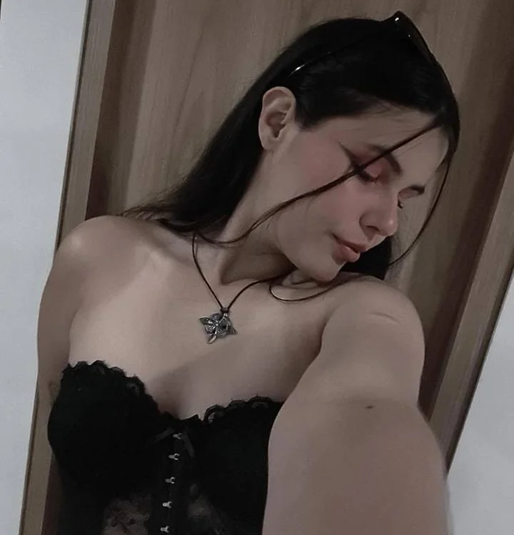 dark_soda