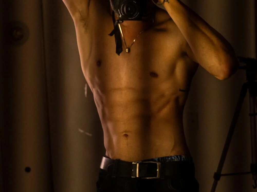 dark_valentino_