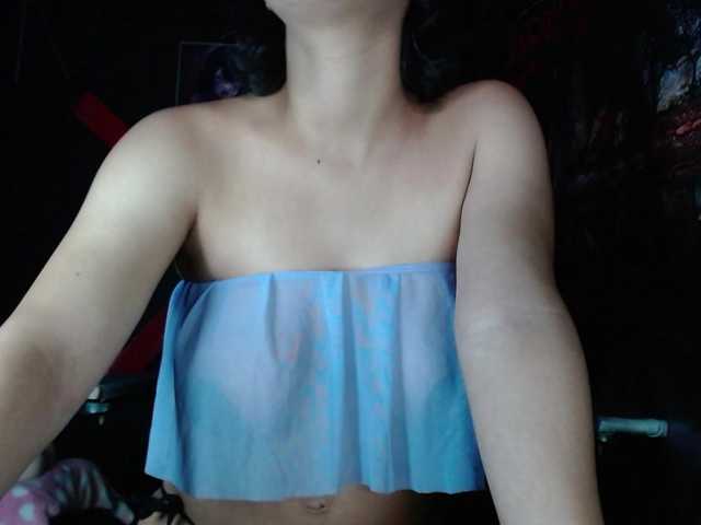 Darkd0ll