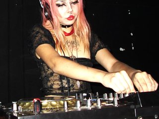 djputridangel