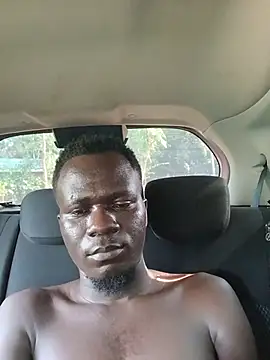 darkfaruk