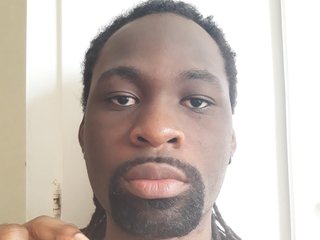 Darkkras23