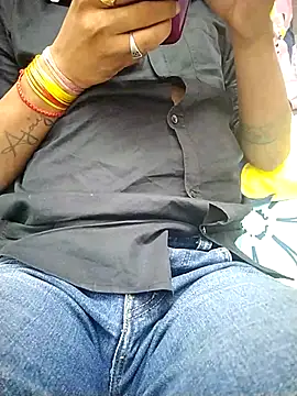 darkplayboy_aadi
