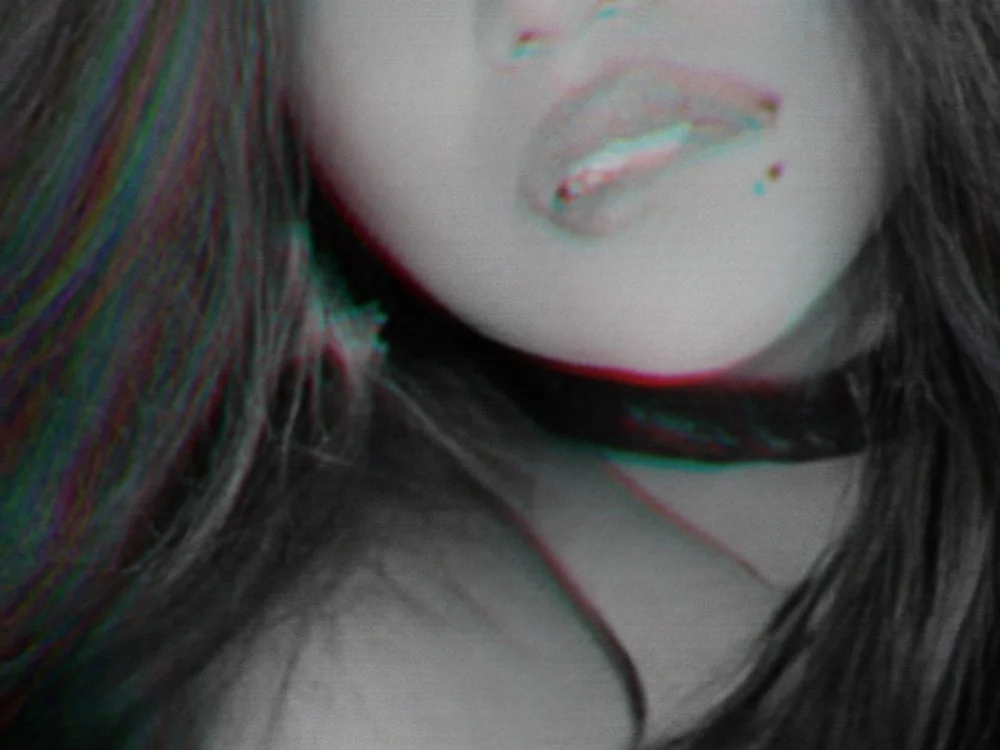 darlingjenny22