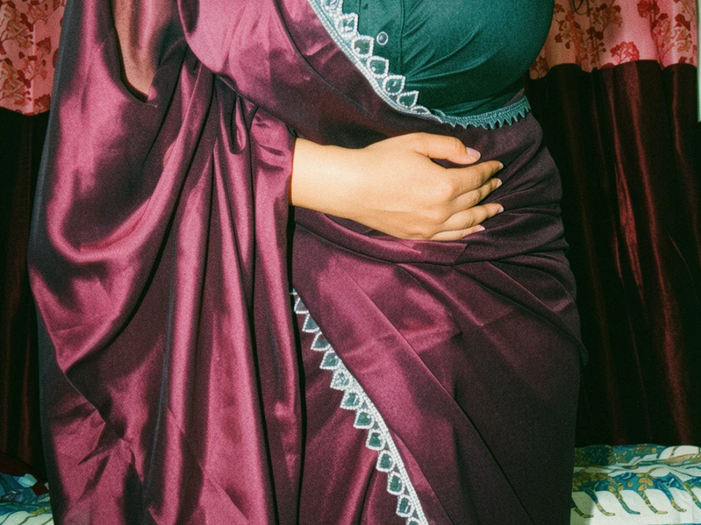 darlingruby