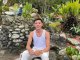 darryl_twinkx