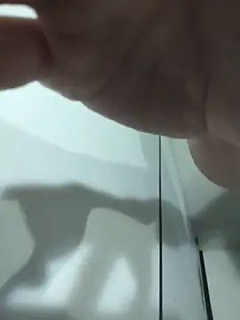 darwim_
