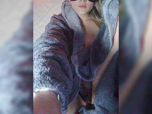 Dasha_kissa