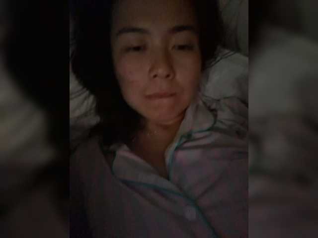 Annifer