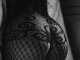 Annifer