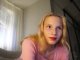 Dasha