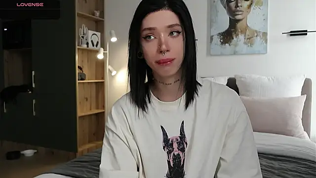 dasha_weyt