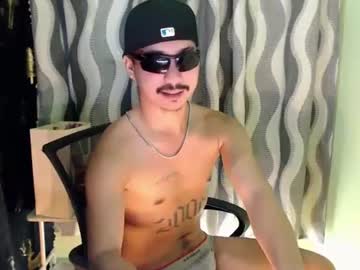 DAVE♥♥