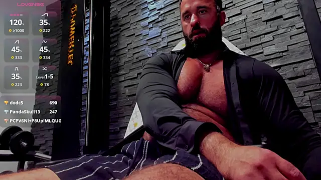 david_big_daddy