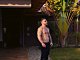 david_blake_