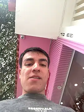 david_hot08