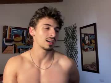 David
