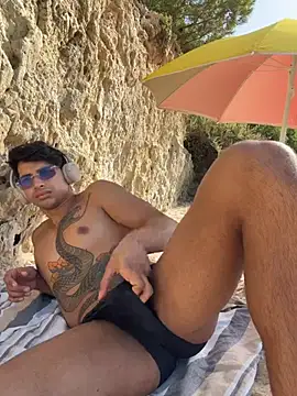david_tresh5