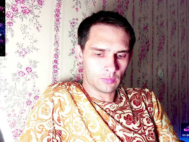 DavidCarroll
