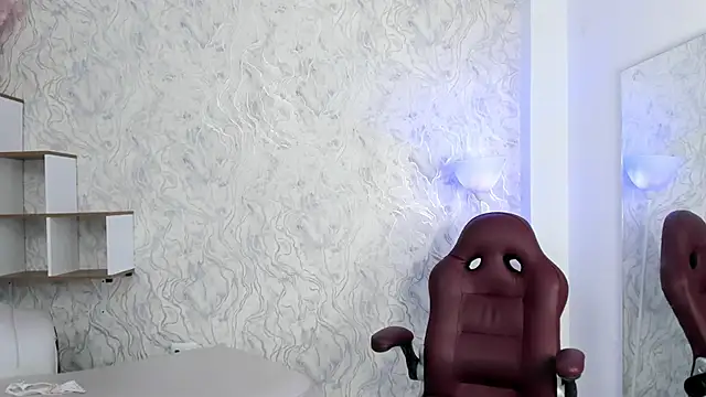 davila_dior