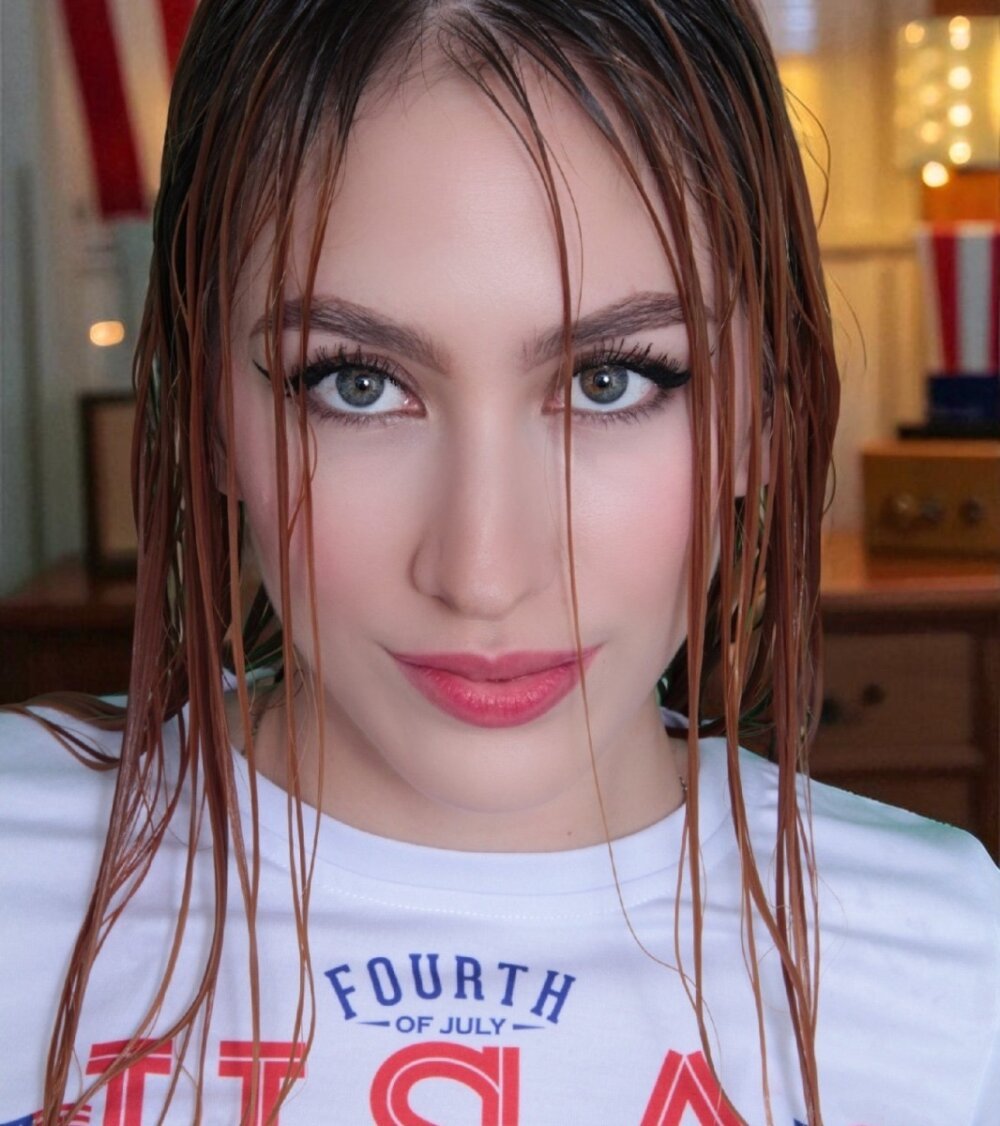 Valentina Gomez