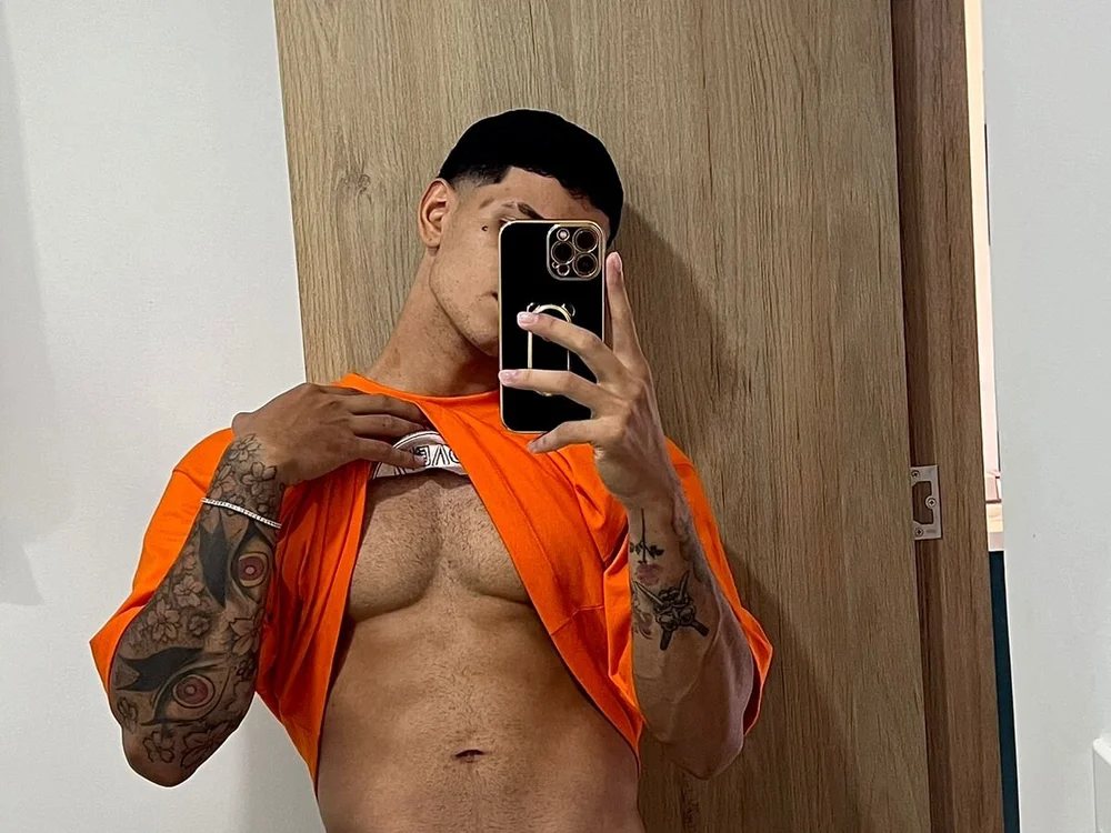 davis_alx1