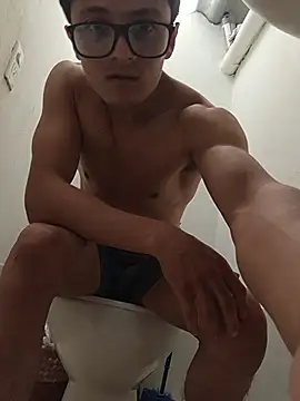 davitfitnosuke