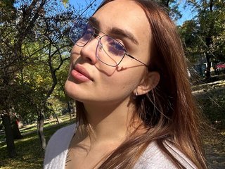 DawnGwin | Sasha