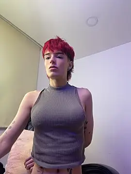 dayaan69