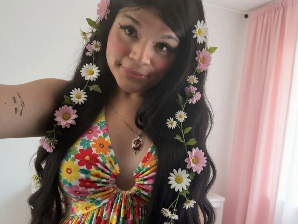dayis_butera