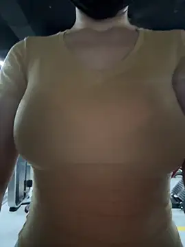 ddreba