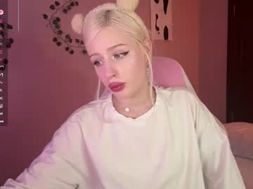 Mili