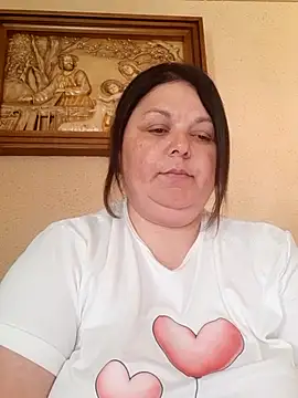 dear_natalia