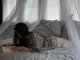 dearmi_00