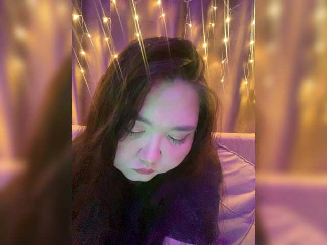 Annya_anka