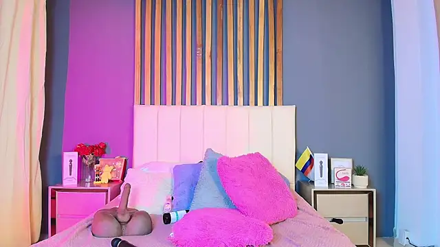 deboraevans