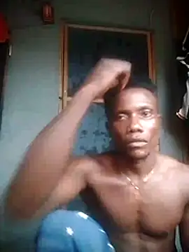 dedicklord