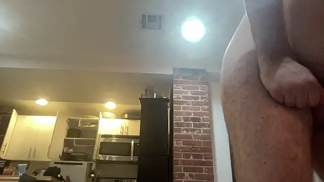 deeburger87