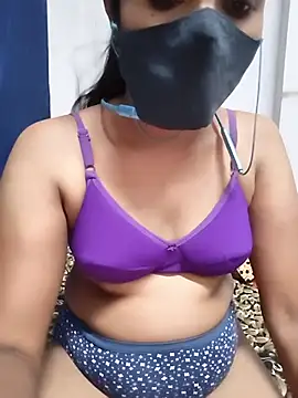 deepa-telugu143