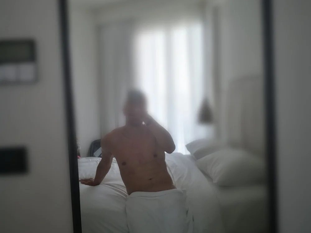 deepdesirexxx22
