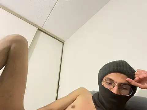 deepguy20