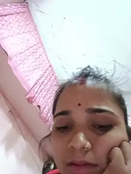 deepjakolirr