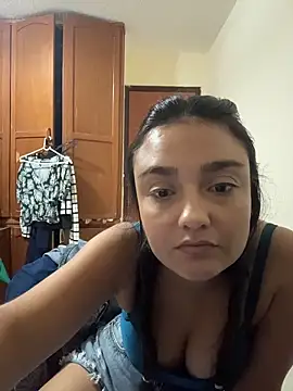 definibr
