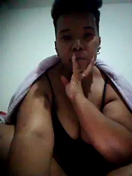 dehotbbw