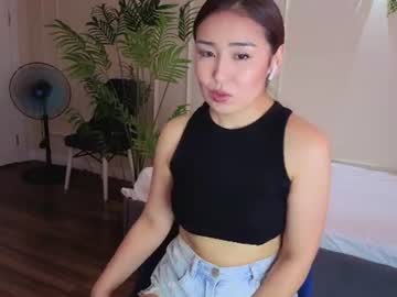 Deiri