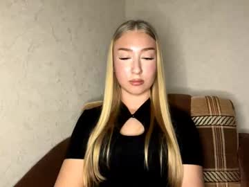Jane