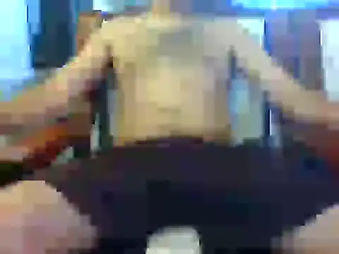 delhidick69