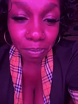 deliciousbree