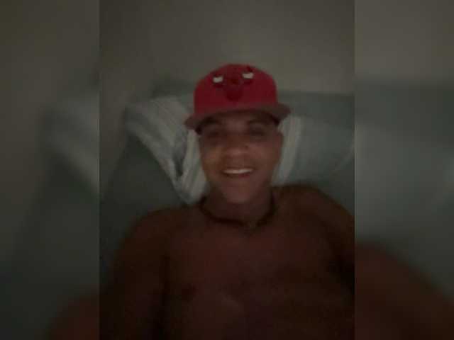 deliciousdick