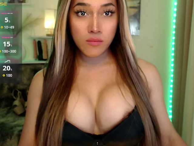 Deliciouskelly